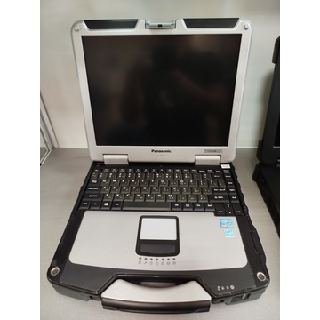 Panasonic-CF-31-MK-4