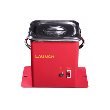 Ультразвуковая ванна Launch 100w