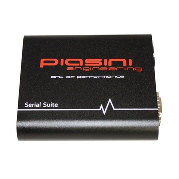 Piasini Serial Suite Master V4.3