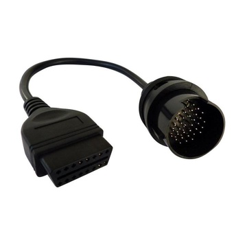 IVECO 38 pin