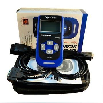 Vgate VS450 OBD2
