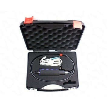  jProbe NT Macro Focus (от 10 до 60 мм) длина 800 мм