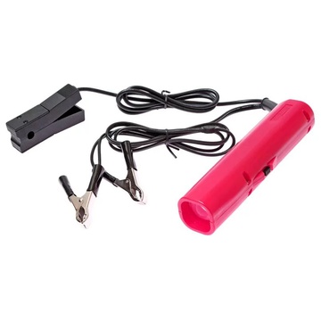 Стробоскоп для двигателей JTC-1626