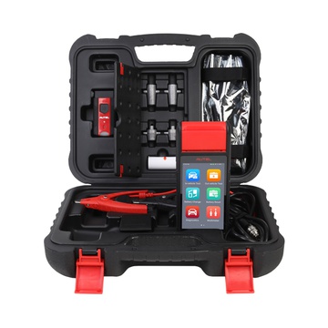 Autel MaxiBAS BT608
