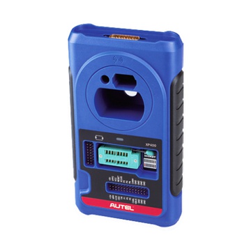 Autel XP400