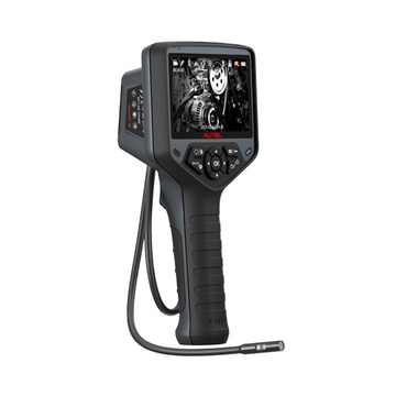 Autel MaxiVideo MV480 с 2-я камерами