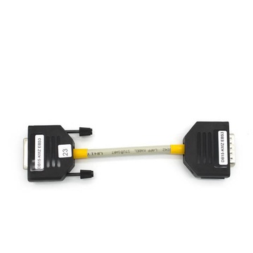  DB15-KMZ EBS3