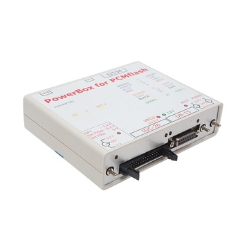 PowerBox