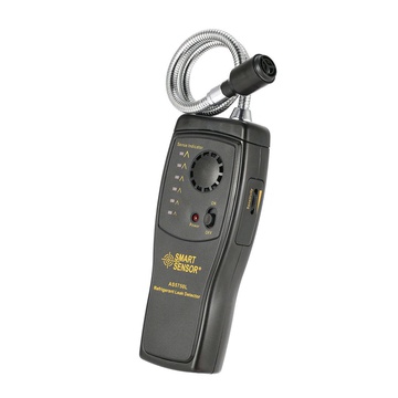 Течеискатель Smart Sensor AS5750L