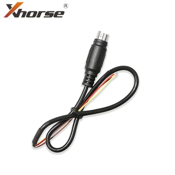 Кабель программирования для VVDI Mini key Tool