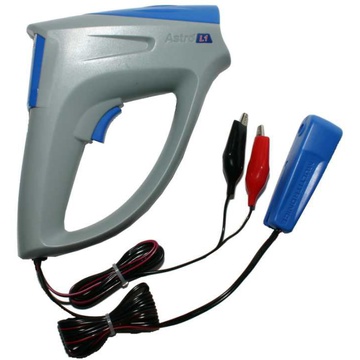 Multitronics Astro L1