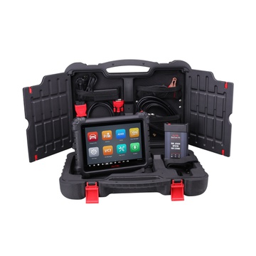 Autel MaxiSys MS909