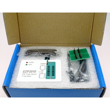 EZP2010 USB
