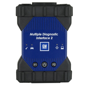 GM MDI-2