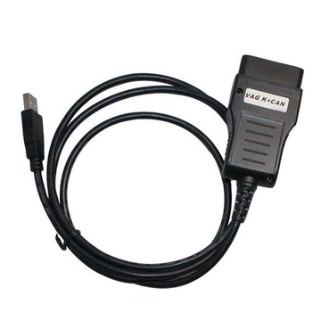 VAG K+CAN Commander 3.6