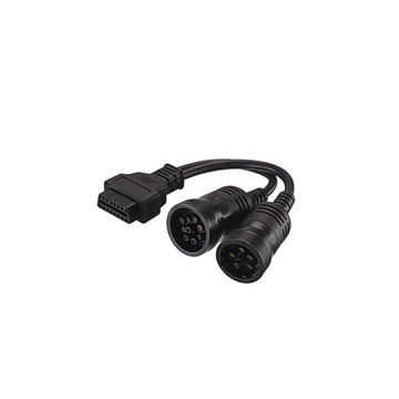 Cummins Deutsch 6-9