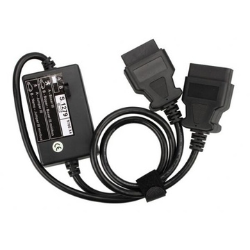 Адаптер S.1279 для Lexia-3