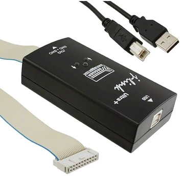 J-Link v9.4