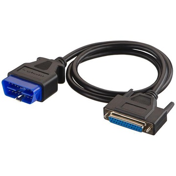 Кабель OBD2 для Сканматик 2