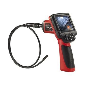 Autel  MV400 (зонд 8.5мм)