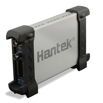 Hantek DSO 6022BL