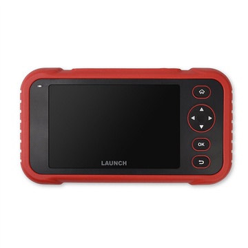 Launch Creader CRP233
