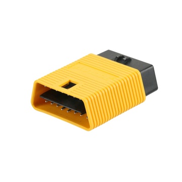 Удлинитель OBD II