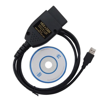 VCDS 19.6 (Вася-Диагност)