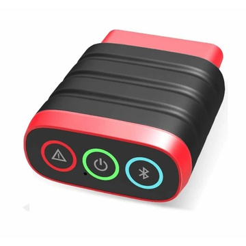 THINKCAR mini