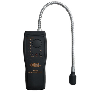 Течеискатель Smart Sensor AS5750