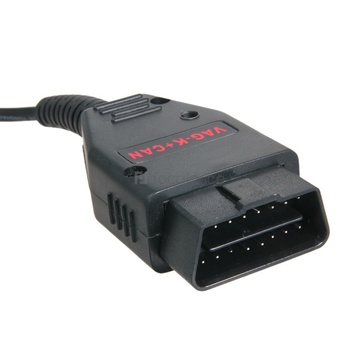 VAG K+CAN Commander 1.4