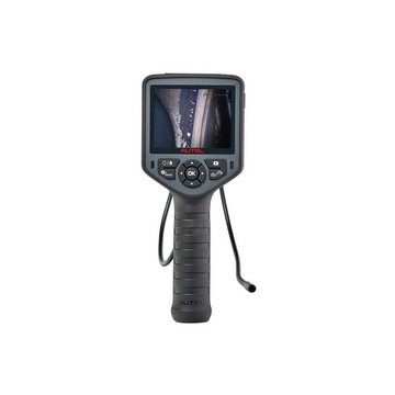 Autel MaxiVideo MV460, 8.5 мм