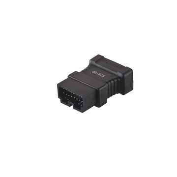 KIA 20 Pin - OBD II