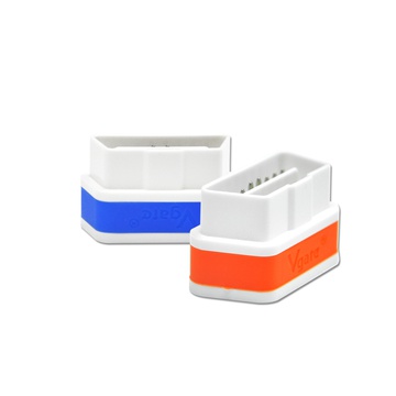 Vgate iCar2 Bluetooth (Русская версия)