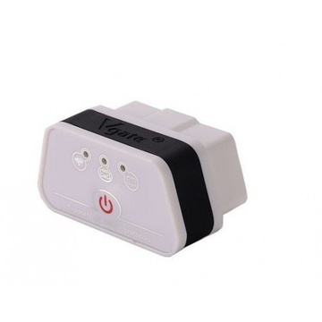 Vgate iCar2 Wi-Fi (Русская версия)
