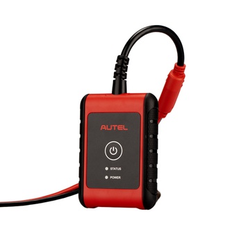 Autel MaxiBAS BT506 2000 CCA