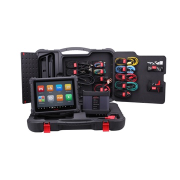 Autel MaxiSys Ultra 