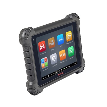 Autel MaxiSys MS919