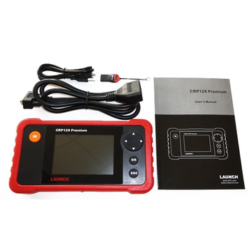 Launch Creader Pro 129 Premium