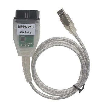 MPPS v13
