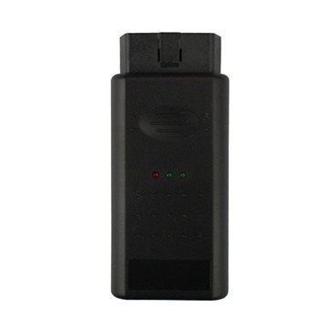 Motorcycle Scanner RMT 7 в 1