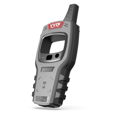 VVDI Mini key Tool