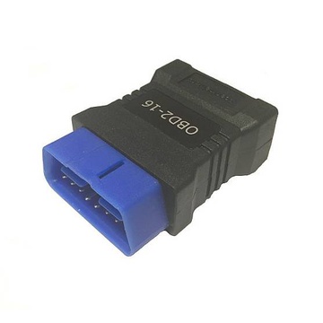 OBD II для Сканматик 2