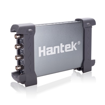 Hantek DSO 6074BC