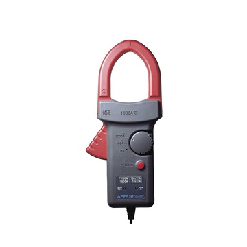 Токовые клещи APPA 39Т