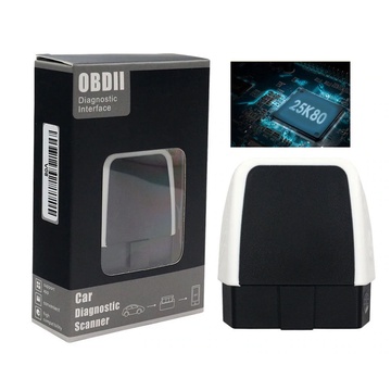 ELM 327 BT4.0 V 2.2