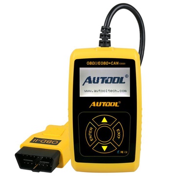 Autool CS320