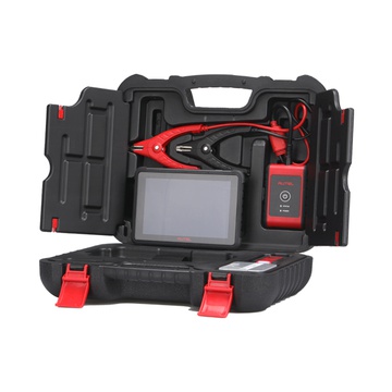 Autel MaxiBAS BT609, 3000 CCA