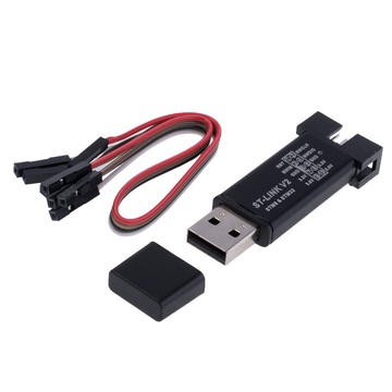 ST-LINK V2 