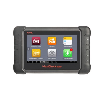  Autel MaxiCheck MX808